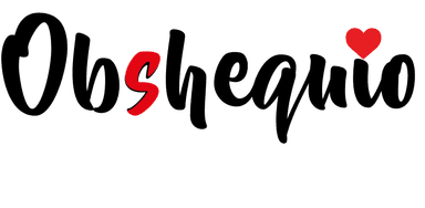 Floristería Obshequio